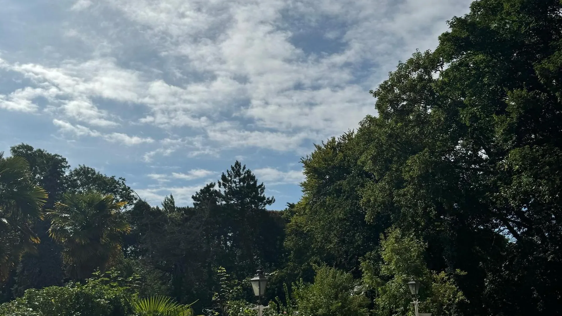 Appartamento Studio Cosy En Pleine Nature Saint-Jouan-des-Guérets
